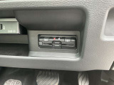【ETC】装備、高速道路では必需品。これからのシーズン、是非遠出や旅行へ!快適なお時間を演出致しますよ