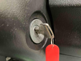 県内の離れた店舗に気に入ったお車がある場合でも、お近くの店舗にてどのお車もご購入頂けますのでご安心ください。