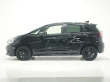 ◆掲載情報◆お目当てのお車が売約になってもお待ちください。他の在庫車もございます。ご案内させていただきますのでお気軽にお申し付けください。