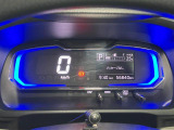 メーター