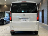 日本全国納車できます!遠方の方も大歓迎です。ほかにも見たいところ、気になるところなどございましたら、お問い合わせの際にお申し付けくださいませ。