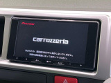 ハイエース 2.7 グランドキャビン 