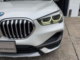サービスにはドイツ本国と同様に教育と訓練を受け、BMWを知り尽くした「マイスターメカニック」が数多く在籍しております。納車前点検整備で、お客様に安心と安全をお届けいたします。