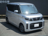 メンテプロパックはお客様のお車のメンテナンスを一定期間お得な定額料金でお引き受けする安心サポートプランです。