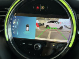 ◆LIBERALAは、輸入車選びの新たなスタイルを提案するインポート・セレクト・ブランドです。オーナー様となる方がクルマから直接感じる感性を第一にした、最良の一台との出会いをコーディネートいたします。