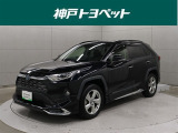 トヨタ RAV4