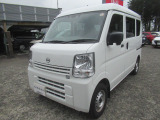 【納車前点検】法定12ヶ月点検+エンジンオイル&エレメント交換+ワイパーリフィル交換等を弊社整備工場にて実施。
