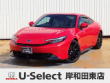 R7年式ホンダセンシング付きプレリュード入荷しました!元当社デモカー!■Google搭載9インチディスプレイ■Rカメラ■ETC■LED■ドラレコ