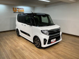 大阪ダイハツ販売(株)U-CAR八尾 までご連絡お待ちしております☆ 気になる事はなんでもお気軽にお問い合わせください!
