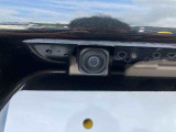 ダイハツ認定中古車取扱いの正規ディーラー店舗となります。メーカー保証はもちろん中古車保証も全国最寄りのダイハツ正規ディーラーにてご利用いただけます(一部除く)