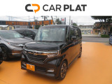 ★☆CAR PLAT流山へようこそ(*^_^*)☆★お見積/在庫確認は&rarr;04-7178-6333まで!お気軽にご連絡お待ちしております♪