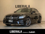 ◆LIBERALAは、輸入車選びの新たなスタイルを提案するインポート・セレクト・ブランドです。オーナー様となる方がクルマから直接感じる感性を第一にした、最良の一台との出会いをコーディネートいたします。