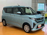 ダイハツ認定中古車取扱いの正規ディーラー店舗となります。メーカー保証はもちろん中古車保証も全国最寄りのダイハツ正規ディーラーにてご利用いただけます(一部除く)