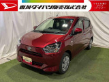 【お約束】当社でご購入いただいたお客様に安心してお乗りいただくためにご納車前に分解整備を含む点検を実施し、ご納車いたします!万が一の時も全社保証付きで安心♪