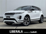 ◆LIBERALAは、輸入車選びの新たなスタイルを提案するインポート・セレクト・ブランドです。オーナー様となる方がクルマから直接感じる感性を第一にした、最良の一台との出会いをコーディネートいたします。