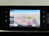 208 GT 修復歴無し