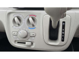 写真を見て気になった方、お気軽にお電話ください!TEL:0078-6003-001456(携帯:080-9426-0071)当店の他の在庫も、是非ご確認ください!https://www.carsensor.net/shop/niigata/324470001/stocklist/