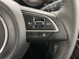 ジムニーノマド 1.5 FC 4WD 
