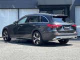 ★下取り車査定強化キャンペーン★独自の強力な流通ルートを確保しておりますので、メルセデスは勿論ですが、他メーカーからのお乗り替えでは、輸入車でも国産車でも、自信のある価格で下取りをさせて頂きます!!!