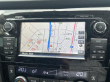 エクストレイル 2.0 20X エマージェンシーブレーキパッケージ 4WD 本革シート