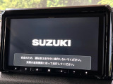 【純正9インチナビ】人気の純正ナビを装備しております。ナビの使いやすさはもちろん、オーディオ機能も充実!キャンプや旅行はもちろん、通勤や買い物など普段のドライブも楽しくなるはず♪