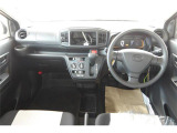 ミライース L SAIII 4WD 
