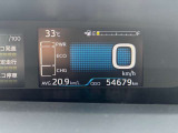 決して安い買い物ではございません!!ご満足いただけるよう車輌のご説明をさせていただきます。ご来店いただき実際にご覧になって頂ければと思います。
