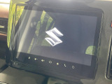 【純正9型ナビ】人気の純正ナビを装備。オーディオ機能も充実しており、Bluetooth接続すればお持ちのスマホやMP3プレイヤーの音楽を再生可能!毎日の運転がさらに楽しくなります!!