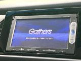 フィット 1.3 クロスター 