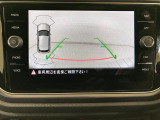お車でご来店いただく場合、高松自動車道 高松西インターより国道11号線を丸亀方面へ約10分です。