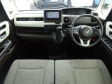 N-BOX L 