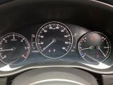 CX-30 1.8 XD プロアクティブ 