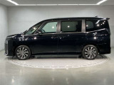 【自動車保険】お客様のニーズにあったプランをご提供いたします。現在ご加入の証券をご持参ください。修理時の窓口を一本化すると便利ですよ♪