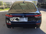 任意保険、クレジット、JAFなど車のことならお任せ下さい!当社ではお客様のカーライフをトータルサポートさせて頂きます。