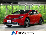 バックカメラ 衝突被害軽減システム 禁煙車 電動リアゲート