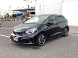 ☆Honda U-Select 宇都宮東☆宇都宮市東簗瀬1-1-1☆旧四号線フレスポ宇都宮市場すぐ近く♪スタッフ一同ご来場心よりお待ちしております。