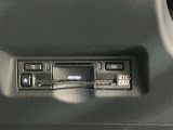 ご数ある販売店の中から、当店の展示車両をご覧頂きまして誠にありがとうございます。クレジット、残価販売、お客様に合った購入方法をご提案させて頂きます☆0466-46-7511☆U-BASE湘南☆