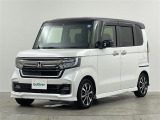 ◆北は北海道から南は沖縄まで、ご購入いただいたお車は全国にご納車が可能です!お電話、メール、動画などでリモートでお車のご案内も可能です!親切、丁寧に対応させて頂きますのでお気軽にご相談ください!