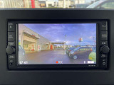 ★法定12ヵ月点検整備付(貨物など一部車輌は6ヶ月点検) 当店舗では信頼の日産サービス指定工場を完備しております。最大95項目にわたる点検整備を実施して、お客様に安心感と信頼感をおわたしします。_