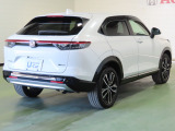 定期点検パックのまかせチャオ!車検までの期間中、半年に1回ごとに定期点検とオイル交換をさせていただきます!パックなのでその都度点検を行うよりもお得です!