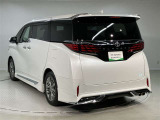 その他にも各種保険、お車の買取(T-UP)、JAF、TSカード、携帯電話などの取扱いをしております。詳しくはスタッフにお尋ねください。