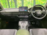 ZR-V 2.0 e:HEV X 