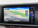 品質には自信があります!ハッピーの品質・キレイなお車をお届けさせていただきたい!そんな気持ちでキレイに仕上げております。フロアマットなどの清掃はもちろん、シート下なども徹底的に清掃しております。