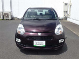 トヨタ認定中古車保証付!(1年間、距離無制限 HV車はHV保証付) 別途延長保証もご用意しております♪ ぜひ現車を確認にご来店ください