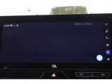 無料期間中のT-connectスタンダードサービス及びコネクティッドナビの無料ご利用可能期間は2030/1/31までとなります。無料期間終了後、ご利用される場合は有料になります。ご了承ください。
