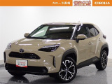 当社の中古車をご覧いただきありがとうございます。他にも軽自動車からRV車まで展示しております。ご来場により現車を確認できるお客様に限らせていただきます。