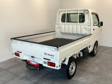 ハイゼットトラック スタンダード 55thアニバーサリー ゴールドエディション 4WD 