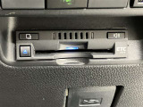 高速道路をスイスイッと通過の『ETC』付き!ETCカードをお持ちでない方は、トヨタETCカードもございますので、ご相談下さいね☆詳しくは無料通話0078-6003-827541 相模原ICすぐ