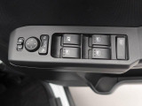 厳しいチェックに合格したものだけをお客様の元へお届けしています。