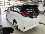 ◆全国納車可能です。納車方法及び費用につきましては、お気軽にコーディネーターまでご相談ください。遠方のご納車の際も我々がしっかりサポートさせて頂きます。お気軽にスタッフまでご相談下さい。